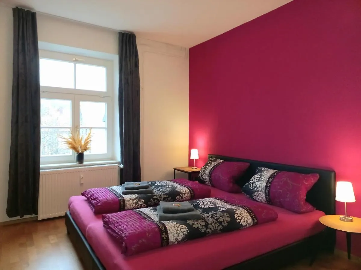 Top! Wohnung Direkt Am Fuss Der Berge Im Oberallgaeu Immenstadt im Allgaeu 0*,